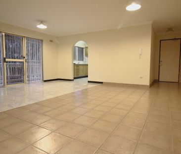 11/21 Gilchrist Drive, Englorie Park NSW 2560 - Apartment For Rent ... - Photo 6