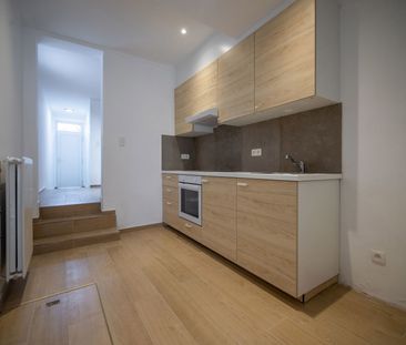 Niel - Huis - Photo 1