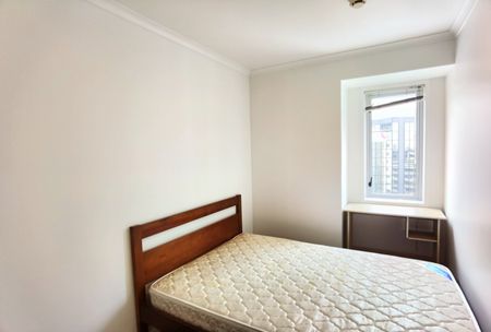 Be quick! Decent two bedroom apartment with affordable price! - Photo 3