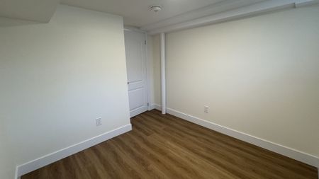 For Lease - 60 Lightwood Drive Unit# Lower 2, Toronto, Ontario - Photo 2