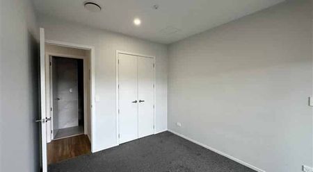 Best Apartment - Photo 5