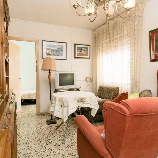 granada, Andalusia 18010 - Foto 1