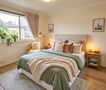 #BOTANICA #3BED MODERN HOUSE #NEW FLOORBOARDS - Photo 4