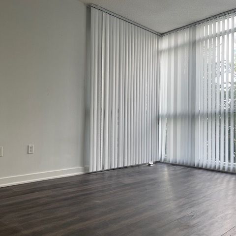 For Lease - 422 Lake Shore Boulevard Unit# M Bed, Toronto, Ontario - Photo 1