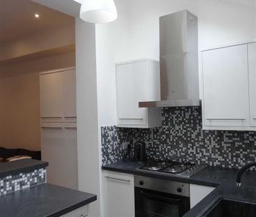 Park Terrace, Plymouth - Photo 6