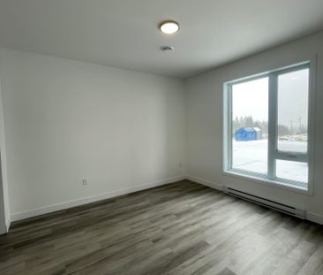 2401 Belvédère Sud - Photo 1