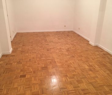 Apartamento de alquiler en Pueblo - Photo 5