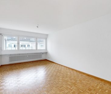 Wohnen mit Stil und Komfort | MIETEN OHNE KAUTION! - Photo 4