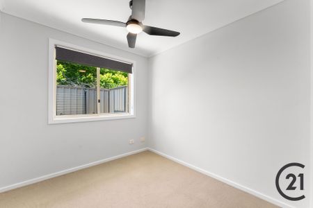 Neatly Presented Three Bedroom Home - Photo 3