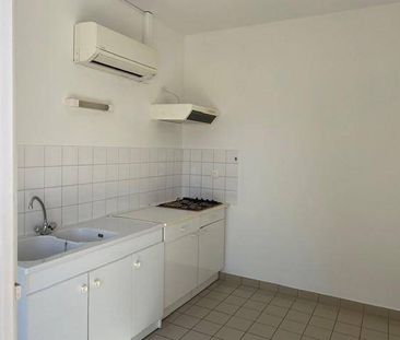 Location appartement 2 pièces 39.98 m² à Saint-Clair-du-Rhône (38370) - Photo 3