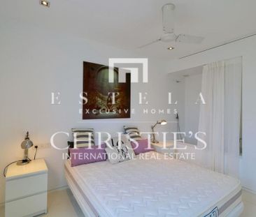 Luxury Apartment for rent in Ibiza, Balearic Islands - Photo 6