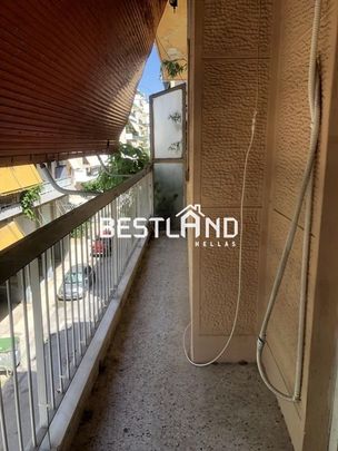 Διαμέρισμα για ενοικίαση Γαλάτσι - Photo 1