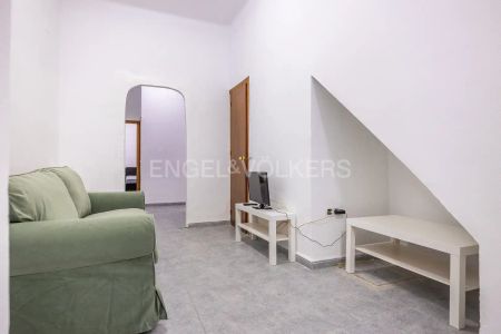 Piso de alquiler en Triana Este - Foto 3