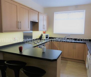 Deramore Street, Manchester, M14 4DU - Photo 6