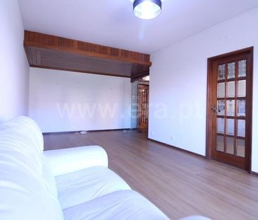 Apartamento T3 em Porto - Photo 4