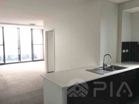 21/11-13 Ninth Avenue Campsie - Photo 5