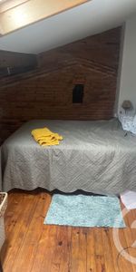 Appartement F2 à louer 2 pièces - 57,53 m2 MONTAUBAN - 82 - Photo 4