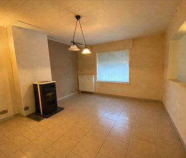 Huis te huur in Klerken - Foto 3