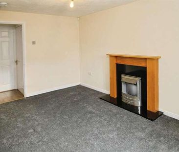 Dewfield Close, Bierley, Bradford, BD4 - Photo 4