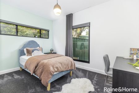 Style, Opulence, Space - Photo 5