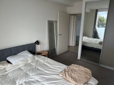 Drummoyne - Photo 4