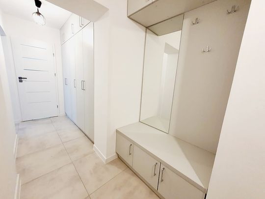 Kawalerka | Centrum | Kielce - Zdjęcie 1