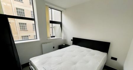 2 Bedroom 2 Bathroom - Photo 2