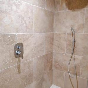 Appartement 2 pièces à louer à PERPIGNAN - Photo 2