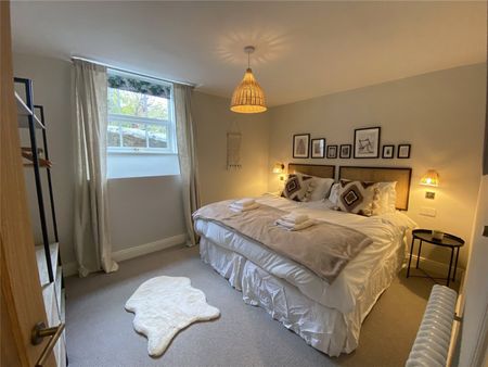 Ventonleague Hill, Hayle, Cornwall, TR27 - Photo 2