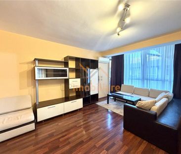 APARTAMENT CU 3 CAMERE | 2 BAI | DE INCHIRIAT | PRIMA NUFARUL | ORADEA - Photo 3