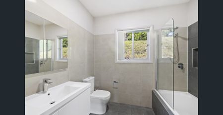 Comfort. Convenience. Breathtaking Views. - Photo 5