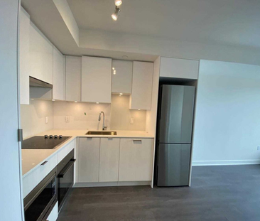 For Lease - 99 Broadway Avenue Unit# 2411 Nt, Toronto, Ontario - Photo 5