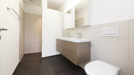 Attikawohnung zum Wohlfühlen - Foto 5
