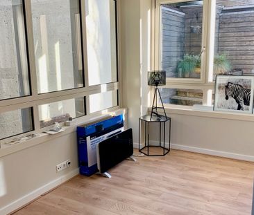 Nieuwe Parklaan, 2587 BN Den Haag - Foto 2