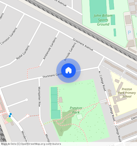 Wembley, HA9 8RH, Wembley