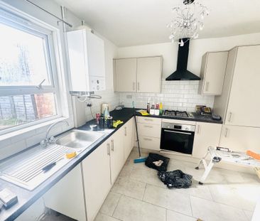 Priory Road, Wellingborough - Photo 5