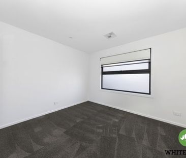28 Albion Street, Googong - Photo 3