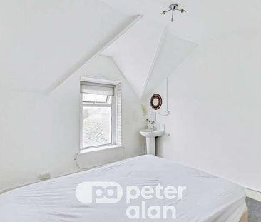 Albany Road, Cardiff, CF24 - Photo 2