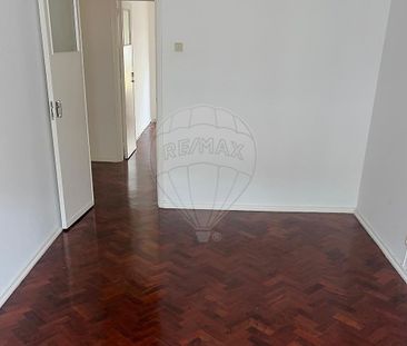 Apartamento T1 em Lisboa - Photo 2