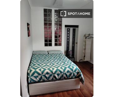 Studio for rent in South-West Inner City, Dublin - Photo 5