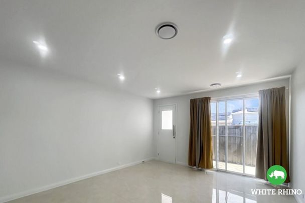1b/182 Glenrock Drive, Googong - Photo 1