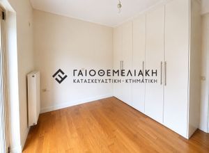 Διαμέρισμα για ενοικίαση - Δροσιά - Photo 3