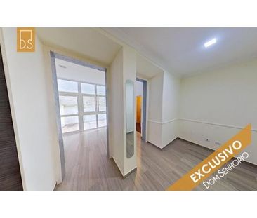 Apartamento T1 em Lisboa - Photo 1