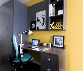 Premium Plus Studio - Photo 5