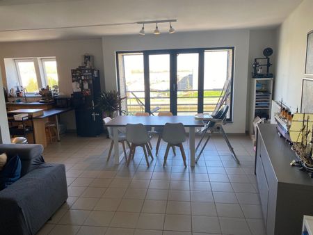 Appartement Te huur - Photo 5