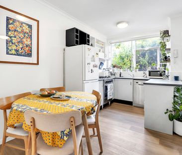 3/305 Heidelberg Road, Northcote VIC 3070 - Photo 4