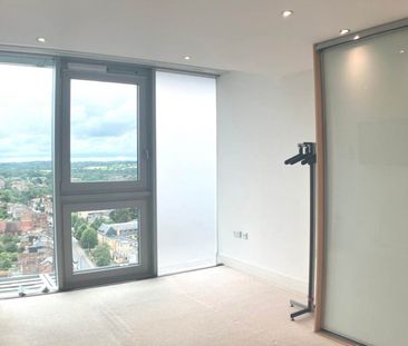 2 bed flat to rent - Photo 6