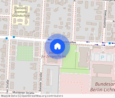 Besichtigung 12.12. 16-17 Uhr! Ruhe genießen im großen eigenen Gart... - Photo 1