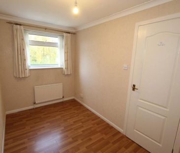 2 bedroom property to rent - Photo 1