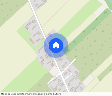 Mieszkanie do wynajęcia - Фото 1